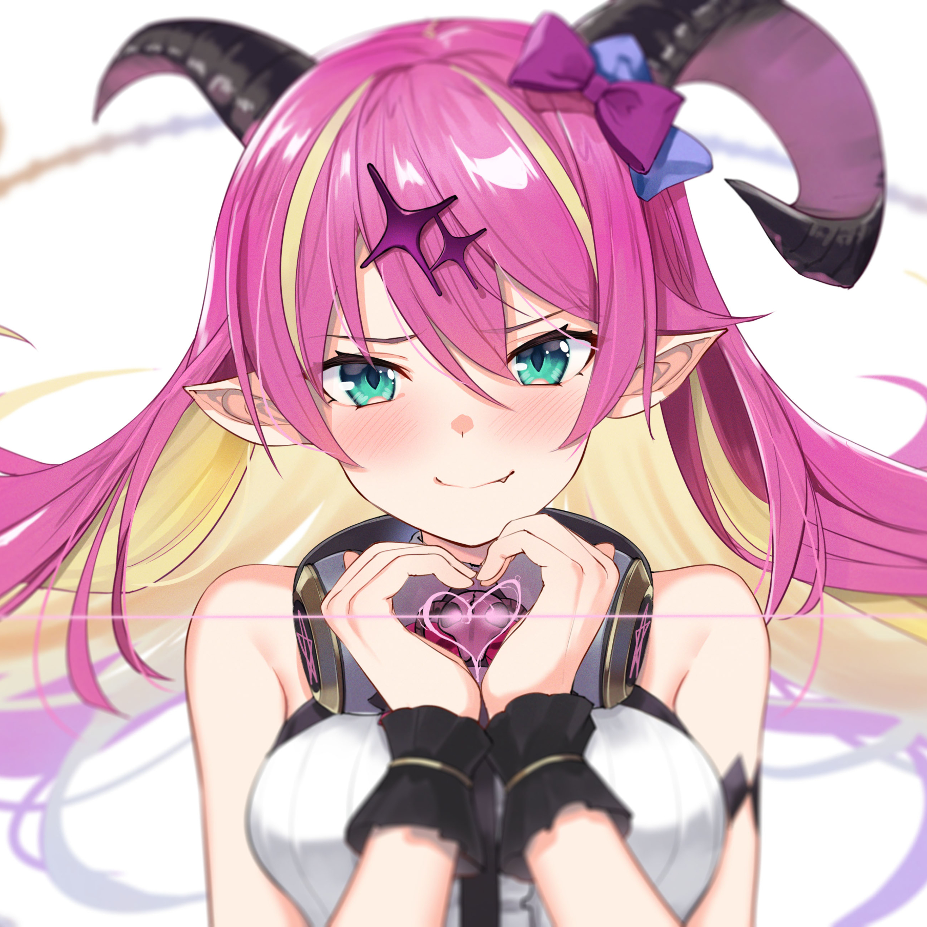 56d05a24-7dbb-4624-8e9c-