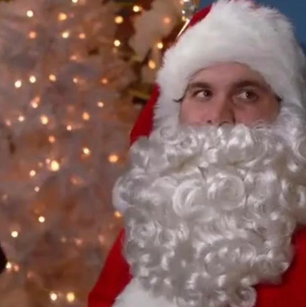 Fake Santa Fake Santa (Elf) AI Voice Generator | Jammable AI Covers