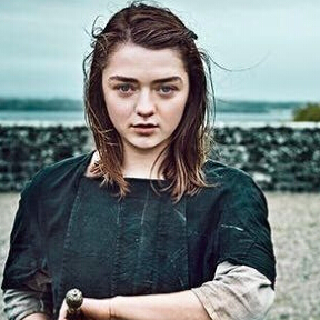 Arya Stark