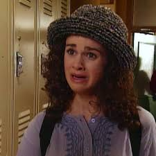 Misty (Moody's Point) (Amanda Show) AI voice