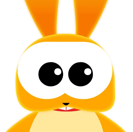 Rabbit Habit (Baby TV) AI Voice Generator | Jammable AI Covers