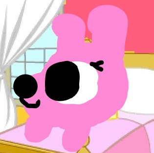 AI Ello (Camilo and friends) AI voice