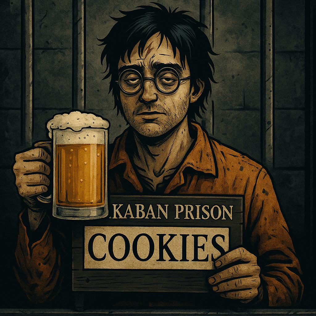 CookiesTS Voice AI voice