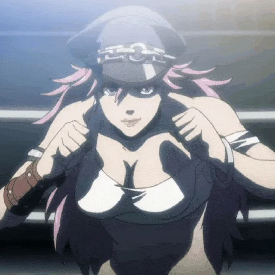 Poison USFIV,SXT & SFV Hard Voice Ver. AI voice