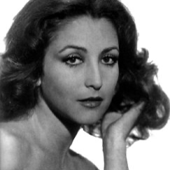 Angelica Maria IA AI Voice Generator Jammable AI Covers