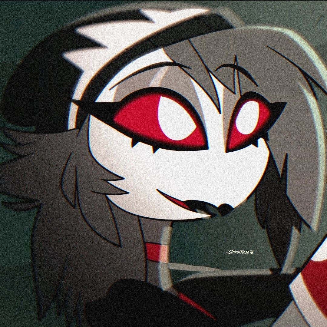 Octavia (voz da Tati Keplmair AI voice