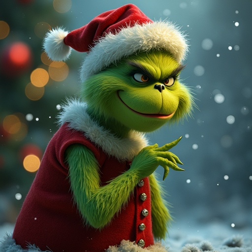 Grinch I Gotta Add This Cuz It Saysicant AI Voice Generator Jammable grinch-i-gotta-add-this-cuz-it-saysicant-ai-voice-generator-jammable