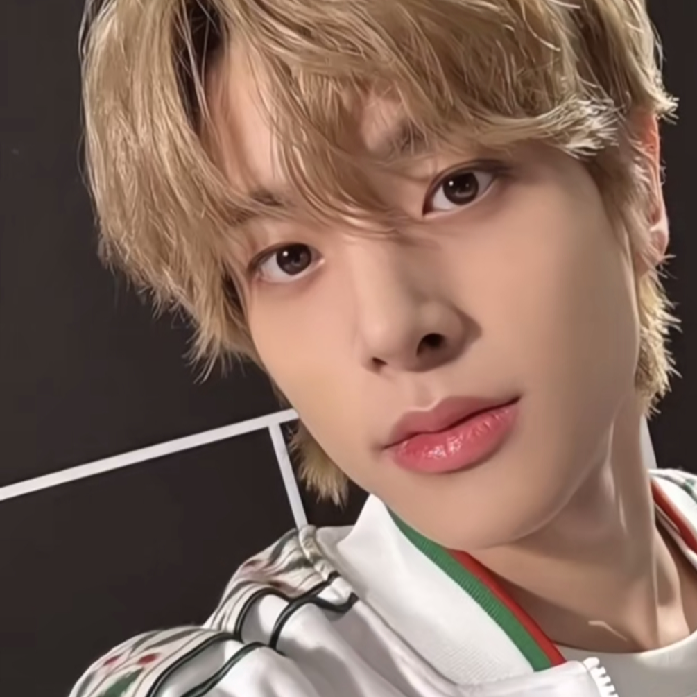 ENHYPEN JAKE โก AI voice
