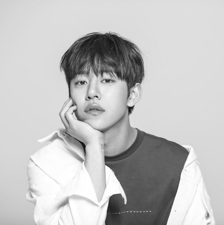 Jung Daehyun