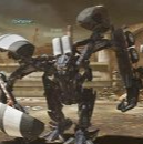 Mixmaster (Transformers DOTM The Game) AI voice