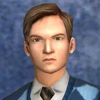 Bryce Montrose (Bully) AI voice