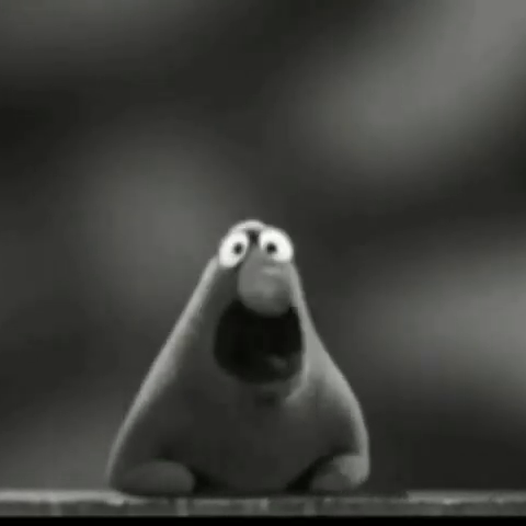 Wontkins (Jim Henson) AI voice