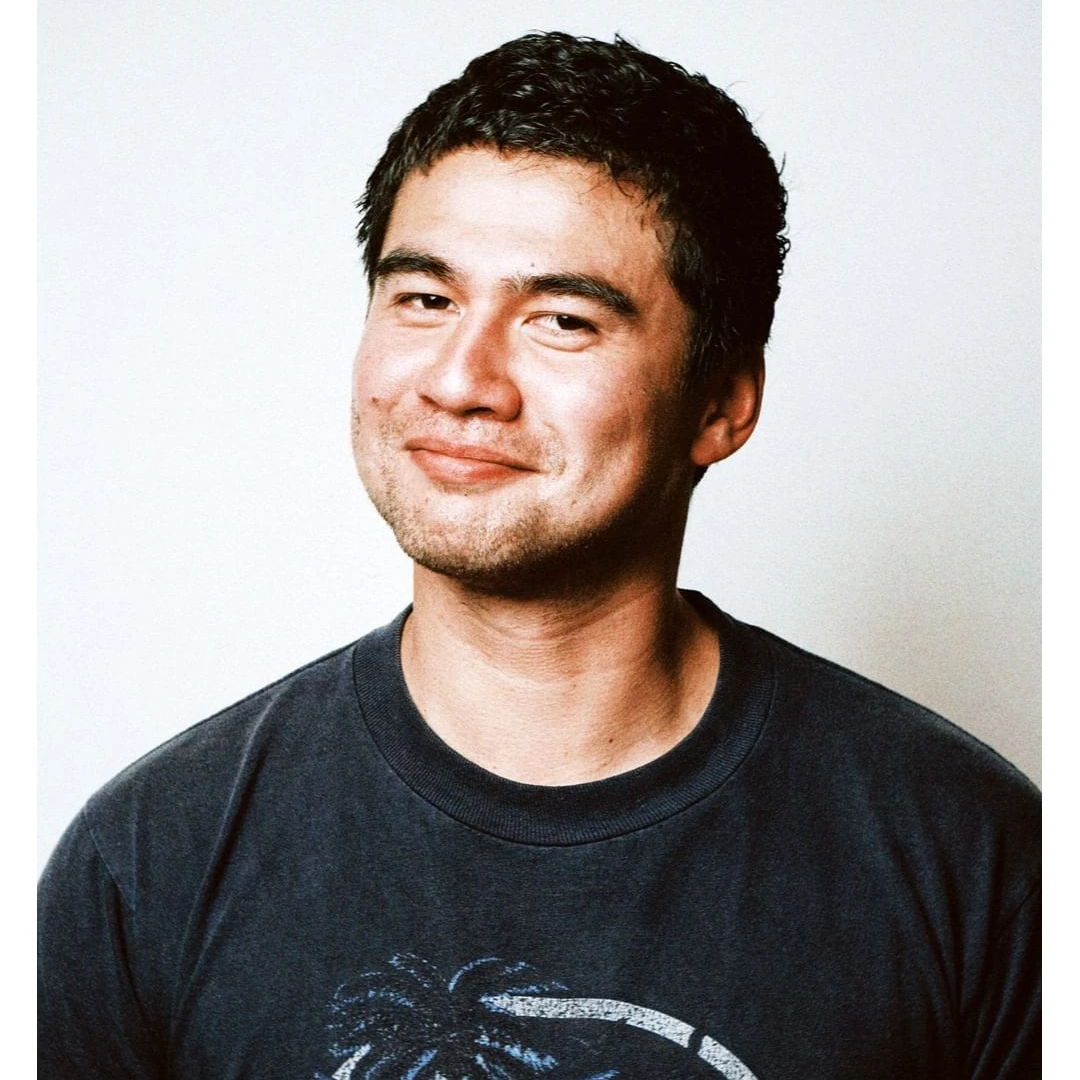 5sos calum ai1