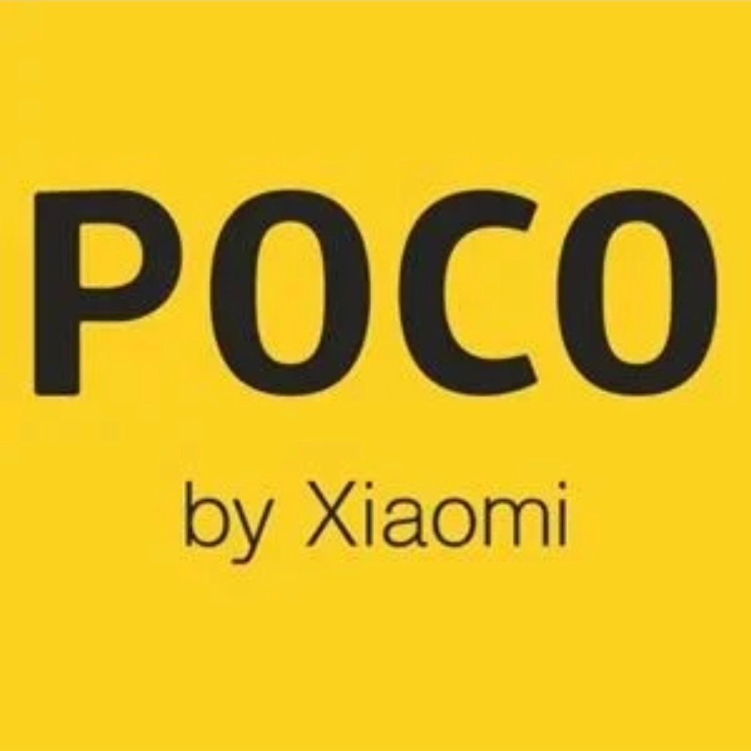 POCO Ringtone (By Xiaomi) AI voice
