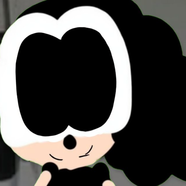 Super Mari (2025 - 2026) [RVC v2] [RMVPE] [300 Epochs]