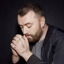 Sam Smith AI Voice Generator | Jammable AI Covers