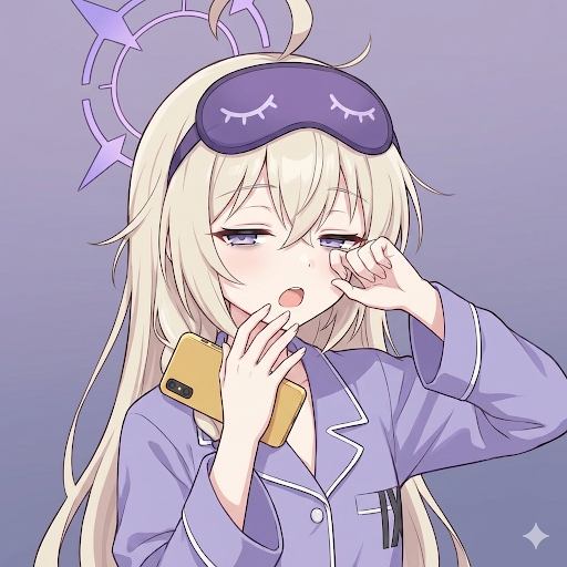Otose Kotama AI voice