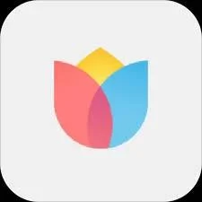 Carousel "2017 Xiaomi Ringtone" AI voice