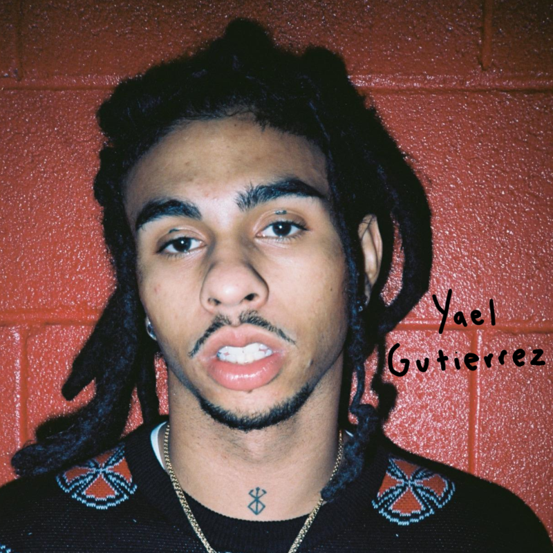 Robb Bank$ Voice AI voice