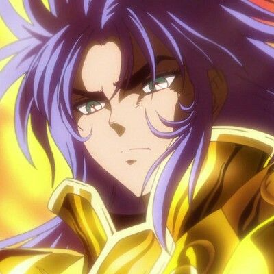 Gemini Saga AI voice