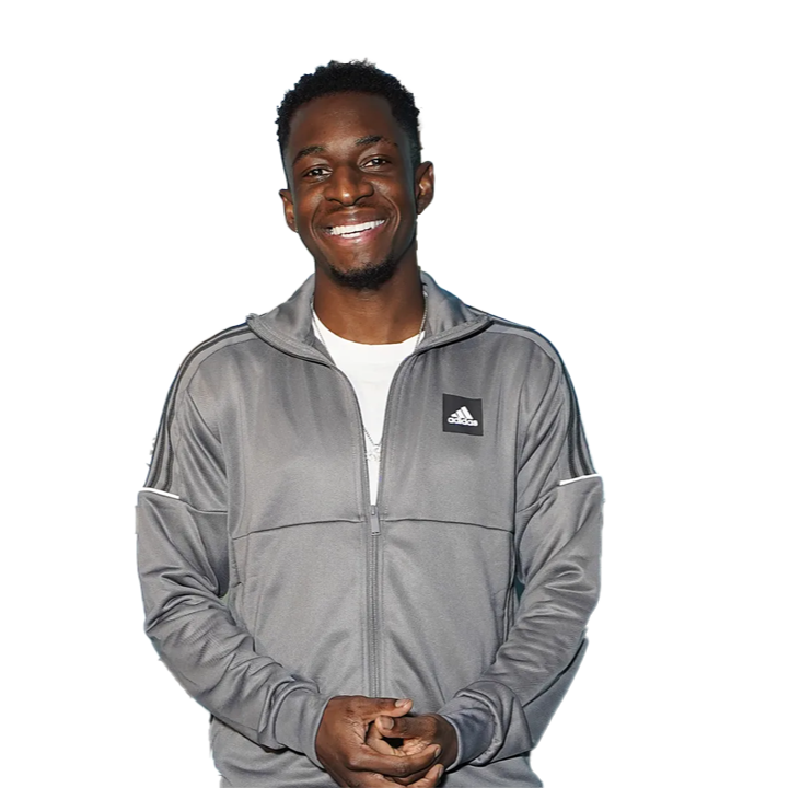 Tobi Brown Sidemen AI voice