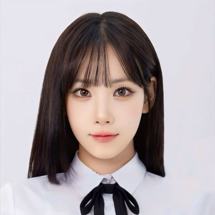 Nakyoung (TripleS) AI voice