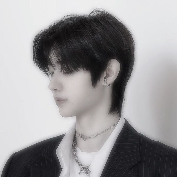 Park Sunghoon (EN-) V.2 AI voice