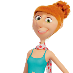 Lucy Wilde Español Latino AI Voice Generator | Jammable AI Covers