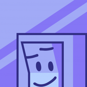 LIY from BFB AI voice