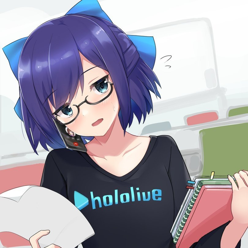 Kanata Amane 天音かなた 😇 REVAMPED AI Voice: Hear It & Make AI