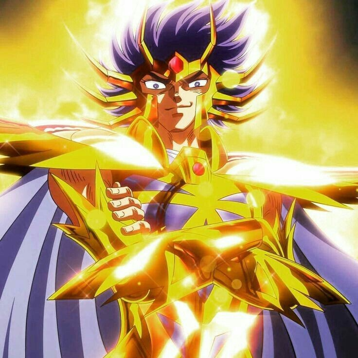 Cancer Deathmask AI voice