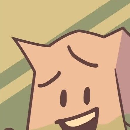 Barf Bag TPOT AI voice