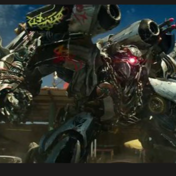 Nitro Zeus (Tlk) AI voice