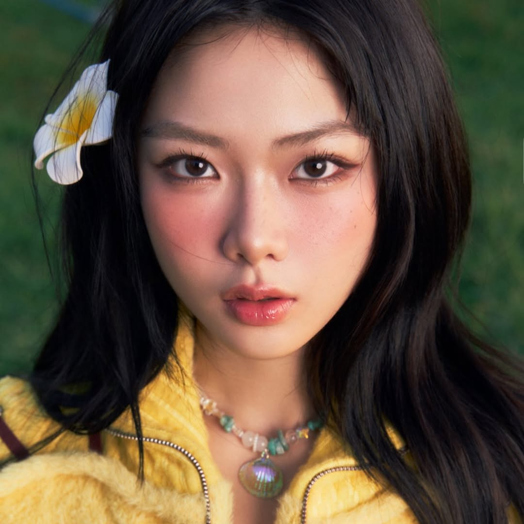 Anh Sang Aza (Ánh Sáng AZA) AI voice