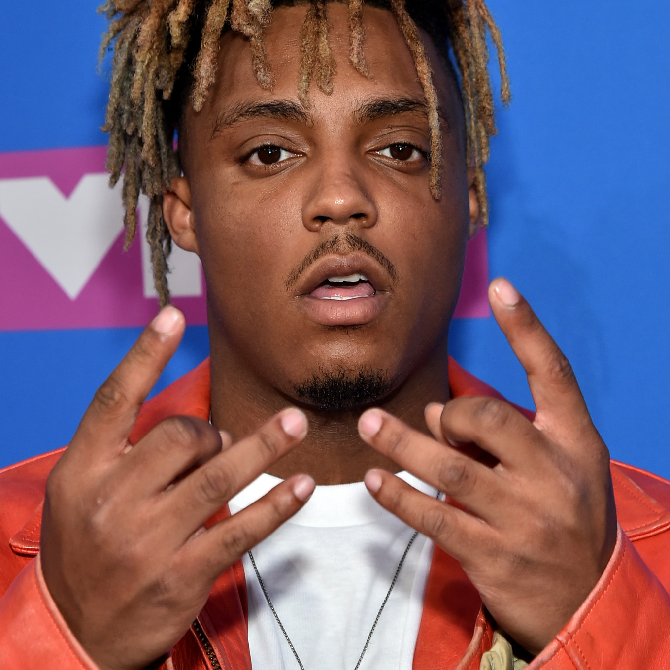 Juice wrld 