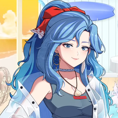 Mommy Shella AI voice