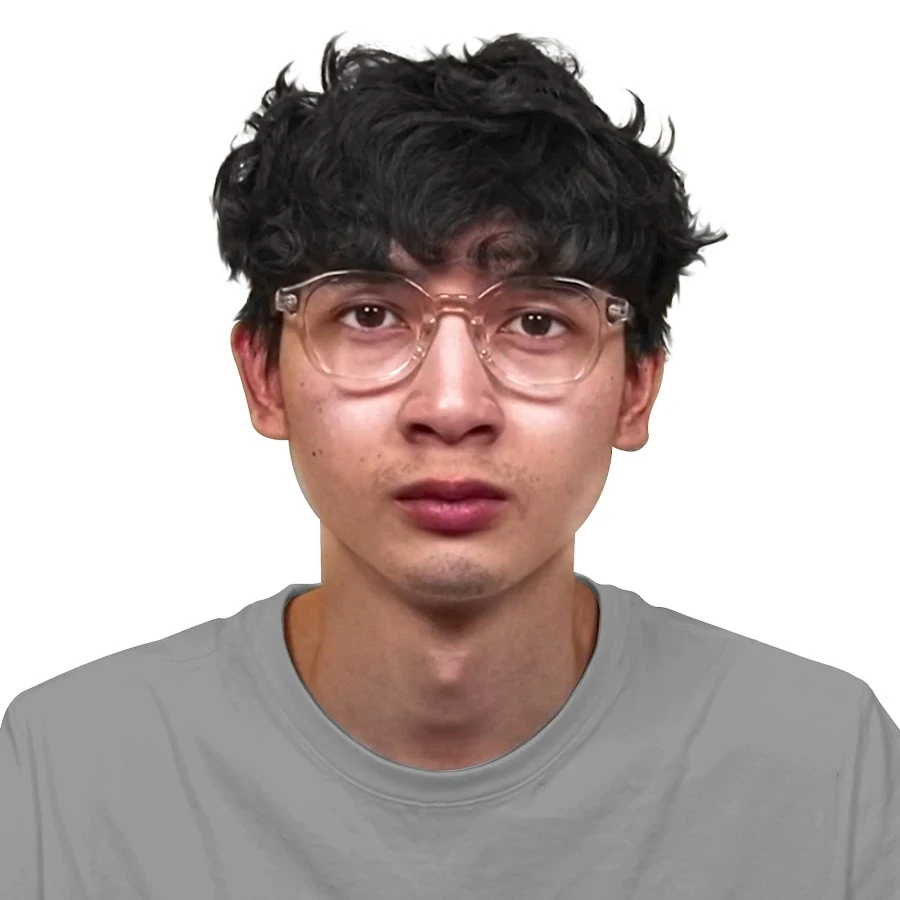 ELEVENZ AI voice