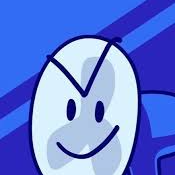 Fanny from BFB AI voice