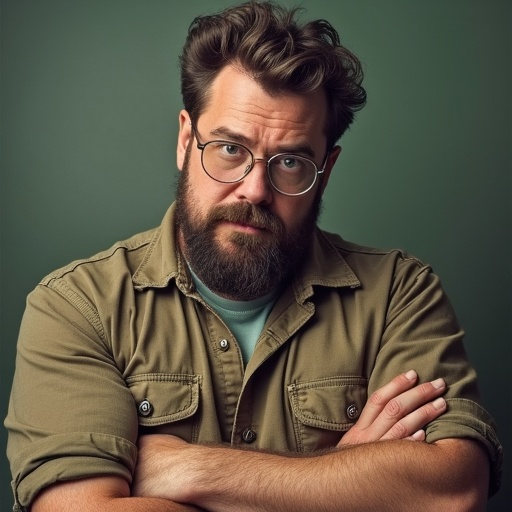 Ricky TPB AI Voice Generator | Jammable AI Covers