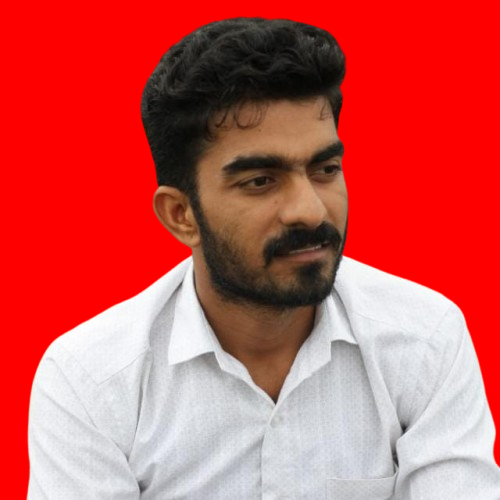 Kalyan charan 02 AI voice