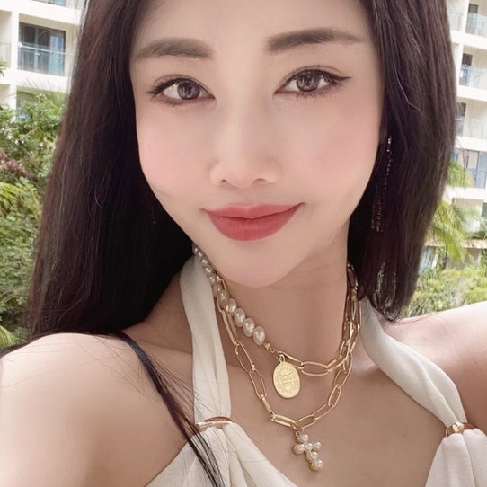 Jiafei AI voice