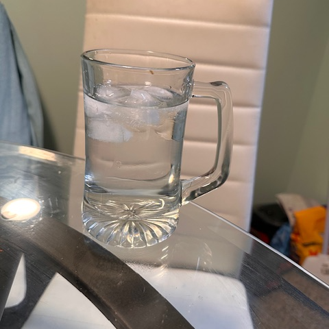 Rick Rice AI Voice Generator | Jammable AI Covers