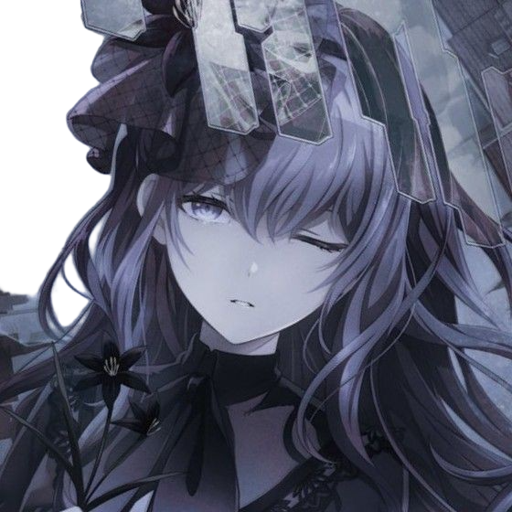 Asahina OFFICIAL] Cutlery - Mafuyu Asahina Alt Vocal - FULL VERSION
