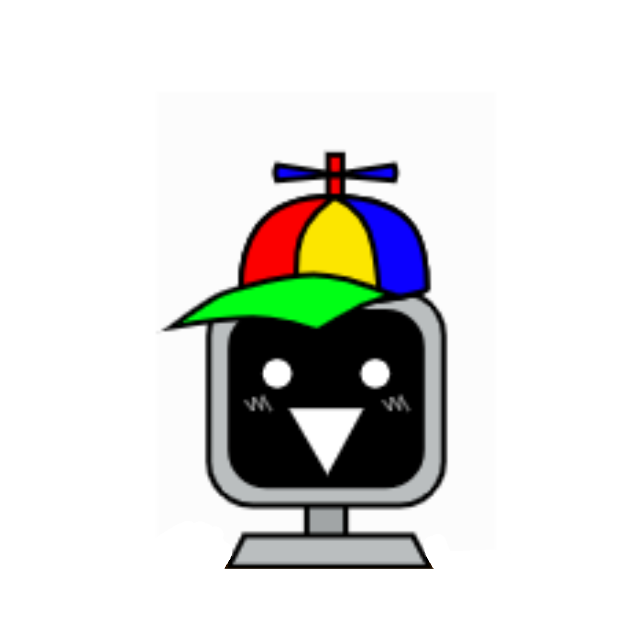Mr Fun Computer AI Voice Generator | Jammable AI Covers
