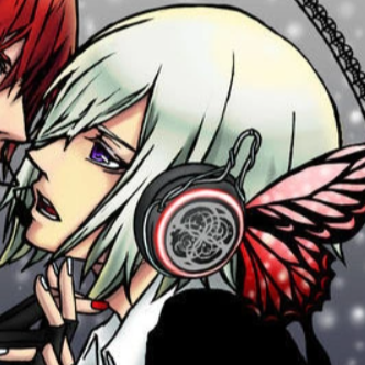 Piko (Utaite) AI voice