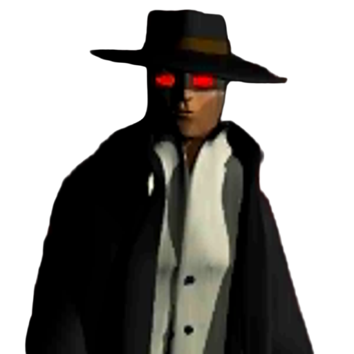 b3914ad4-9740-417e-b1c4-1c0d082791b6.png