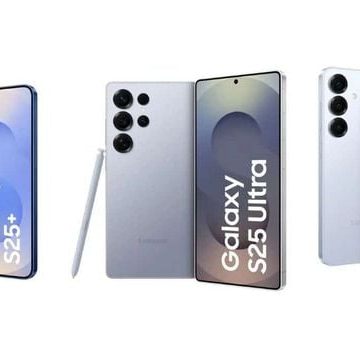 Brightline "2025 Samsung Notification" AI voice