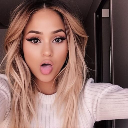 Ariana Grande AI Voice Generator Jammable AI Covers ariana-grande-ai-voice-generator-jammable-ai-covers