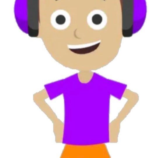 Mitchell Colors 358 AI voice