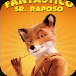 Sr. Raposo (Armando Tiraboschi) AI voice
